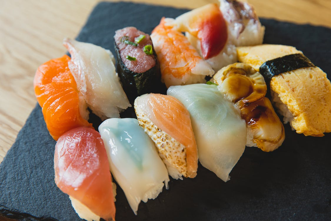 sushi_1